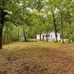 度假居 Maison Nature Et Ocean, Calme Et Foret