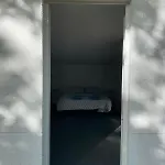 Maison Nature Et Ocean, Calme Et Foret 度假居 乌尔坦湖