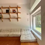 Maison Nature Et Ocean, Calme Et Foret 乌尔坦湖
