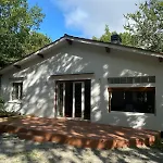 Maison Nature Et Ocean, Calme Et Foret 度假居