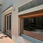 Maison Nature Et Ocean, Calme Et Foret 度假居
