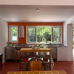 Maison Nature Et Ocean, Calme Et Foret *