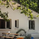 度假居 Maison Nature Et Ocean, Calme Et Foret *
