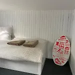 度假居 Maison Nature Et Ocean, Calme Et Foret