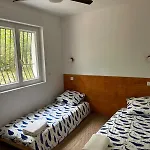 Maison Nature Et Ocean, Calme Et Foret