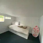Maison Nature Et Ocean, Calme Et Foret 度假居 *