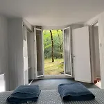 Maison Nature Et Ocean, Calme Et Foret *