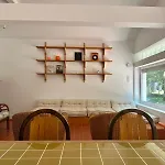 度假居 Maison Nature Et Ocean, Calme Et Foret