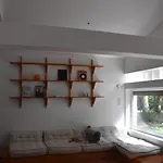 度假居 Maison Nature Et Ocean, Calme Et Foret *