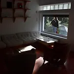 Maison Nature Et Ocean, Calme Et Foret 度假居 *