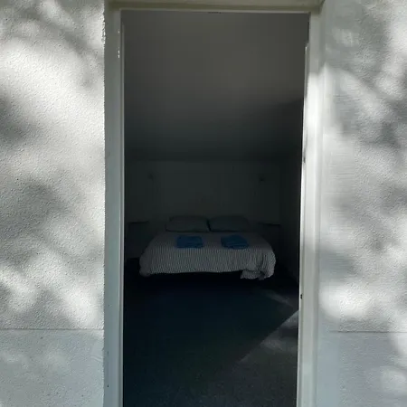 Maison Nature Et Ocean, Calme Et Foret Дом отдыха Уртен