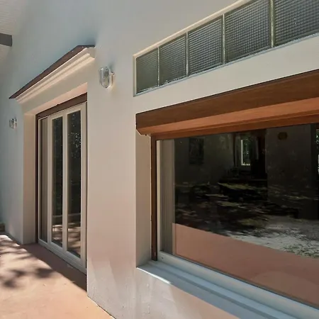 Maison Nature Et Ocean, Calme Et Foret Дом отдыха