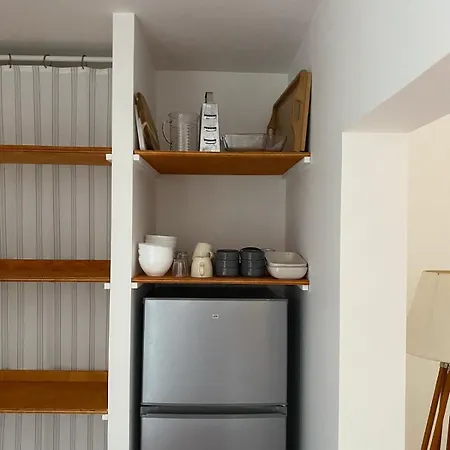 Дом отдыха Maison Nature Et Ocean, Calme Et Foret Уртен