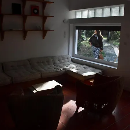 Maison Nature Et Océan, Calme Et Forêt Casa vacanze *